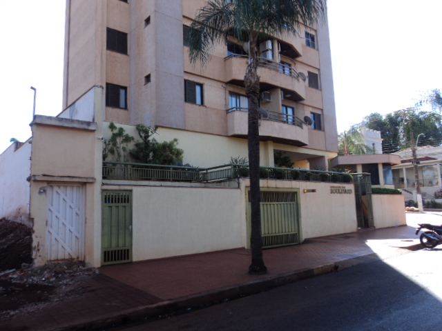 Apartamento com 3 Quartos à Venda, 70,00 m² - Foto 1