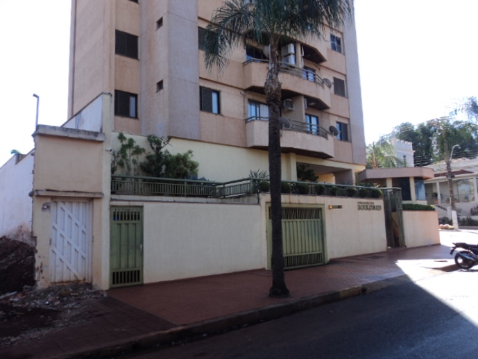 Apartamento com 3 Quartos à Venda, 70,00 m² - Foto 1