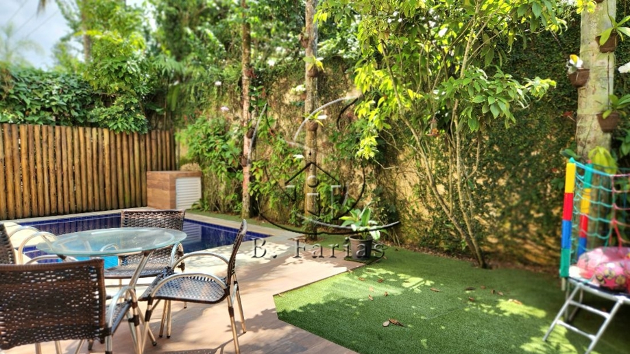 Casa com 4 Quartos à Venda, 325,00 m² - Foto 37