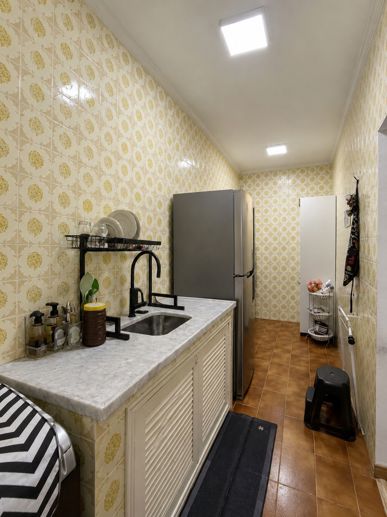Apartamento com 2 Quartos à Venda, 74,00 m² - Foto 6