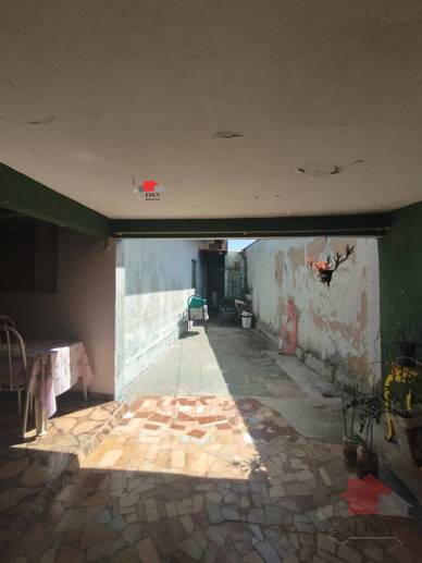 Casa com 2 Quartos à Venda, 197,00 m² - Foto 11