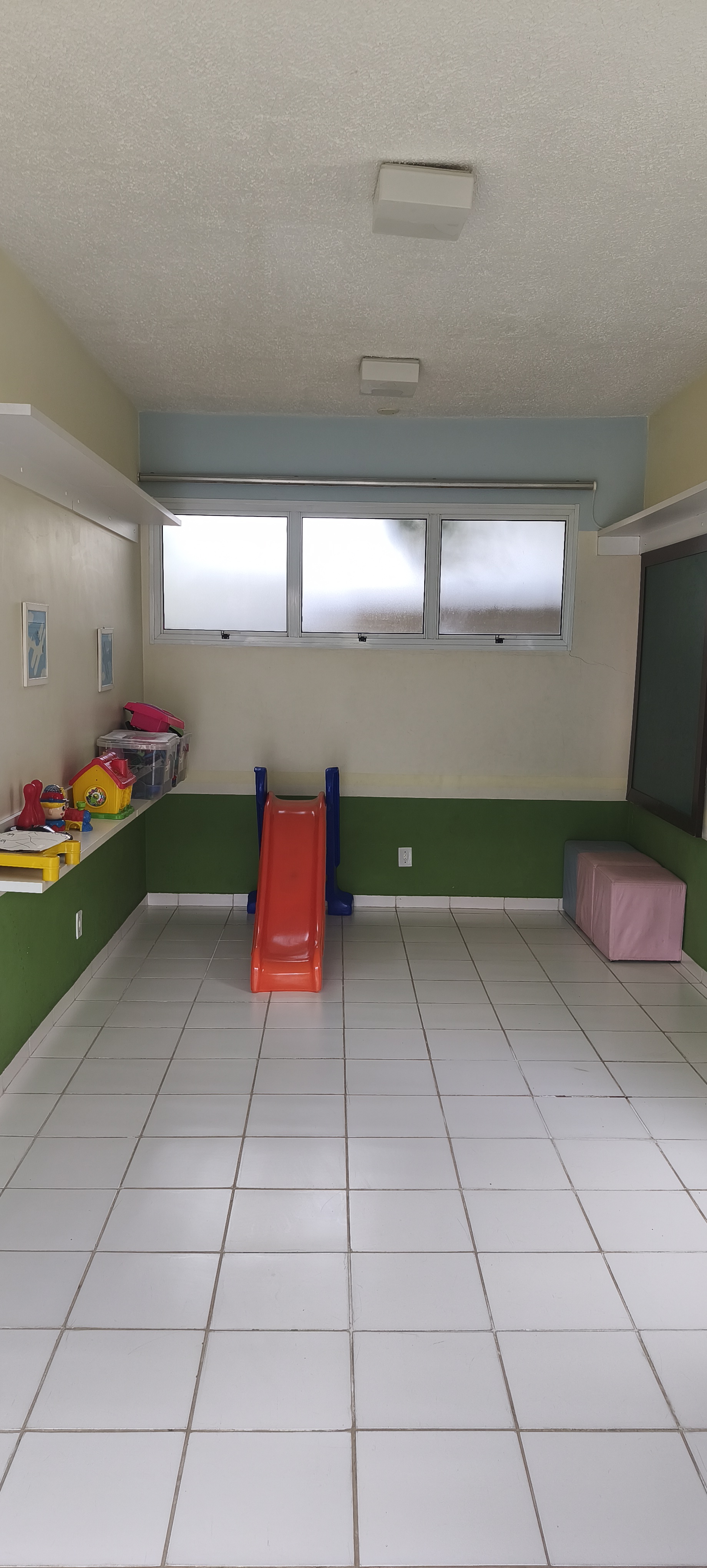 Apartamento com 2 Quartos à Venda, 51,00 m² - Foto 24