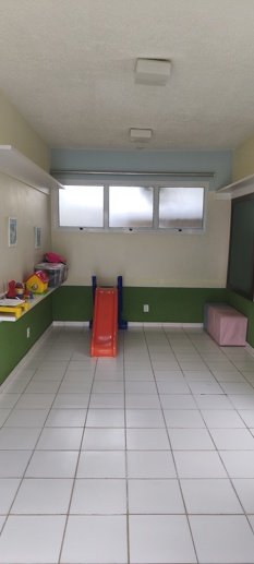 Apartamento com 2 Quartos à Venda, 51,00 m² - Foto 24