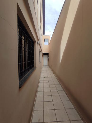 Casa com 2 Quartos à Venda, 223,00 m² - Foto 27