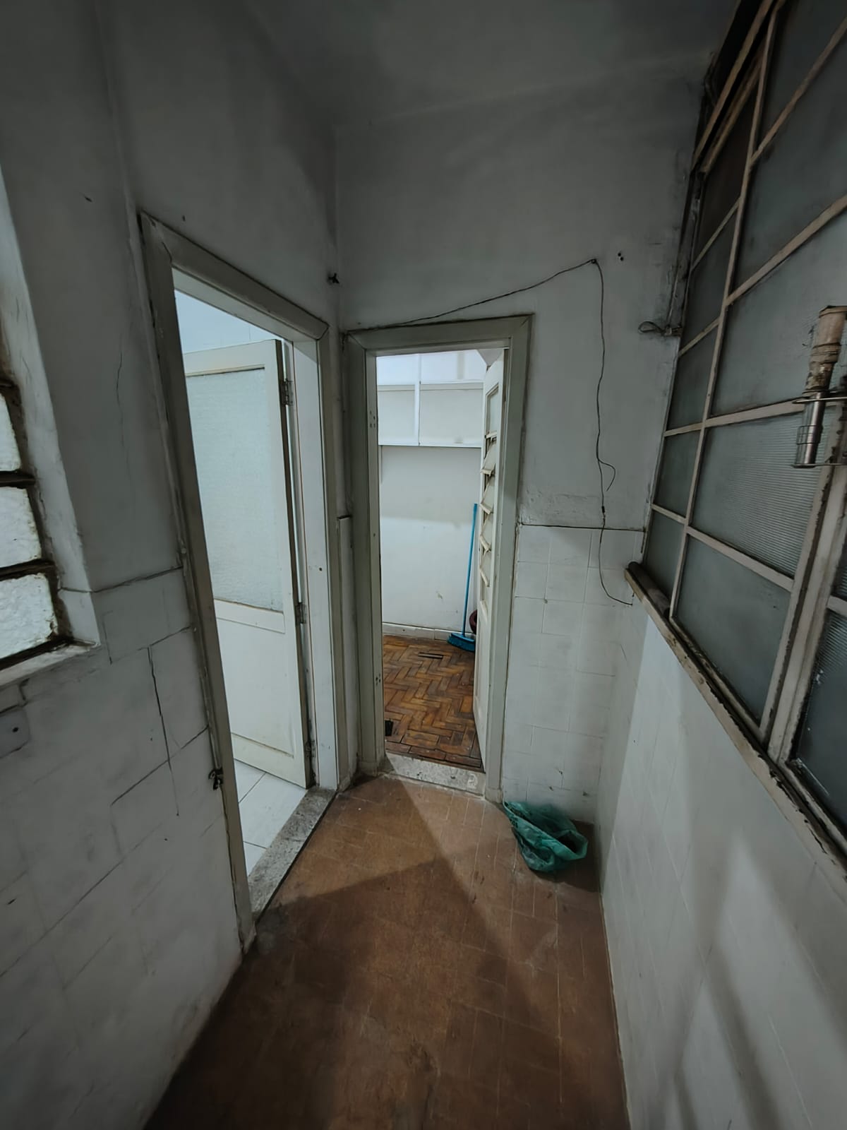 Apartamento com 2 Quartos à Venda, 115,00 m² - Foto 21