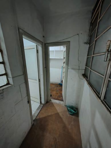 Apartamento com 2 Quartos à Venda, 115,00 m² - Foto 21