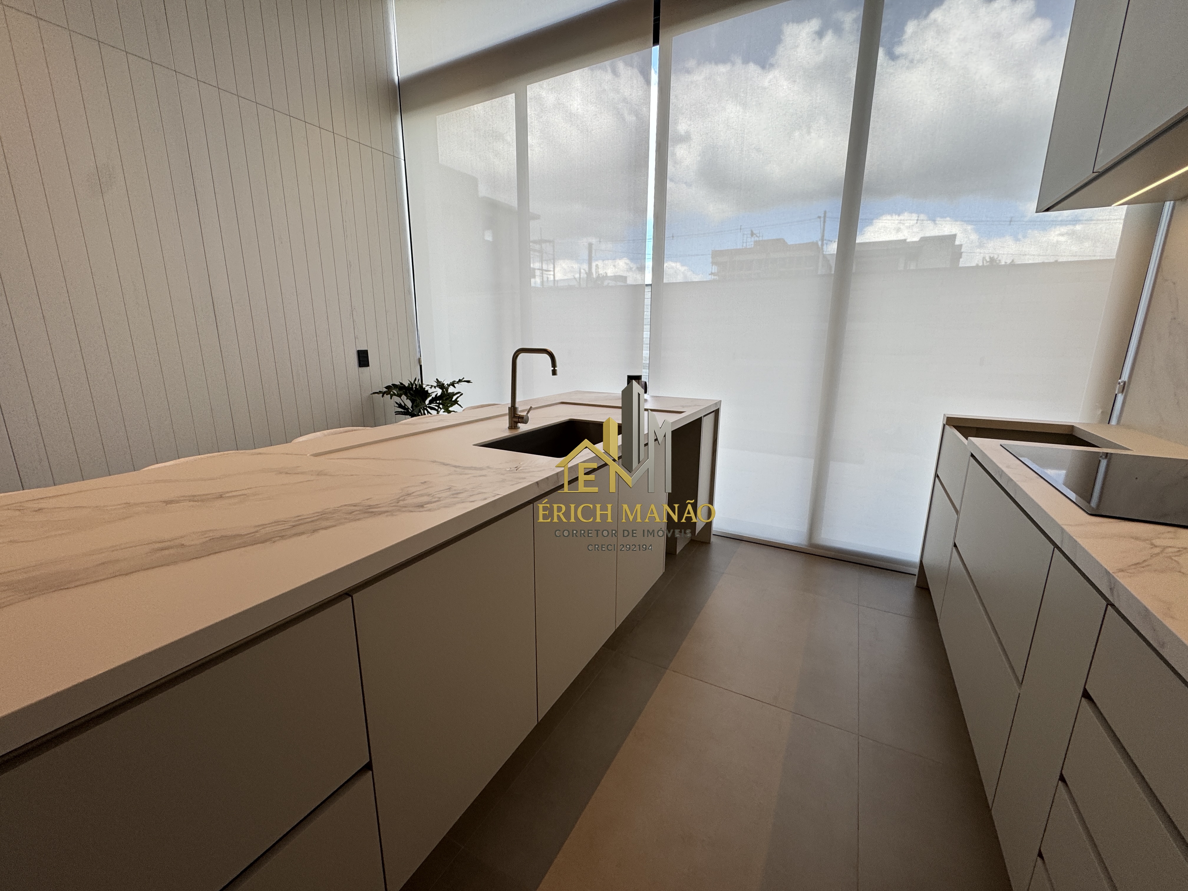 Casa com 3 Quartos à Venda, 174,00 m² - Foto 6