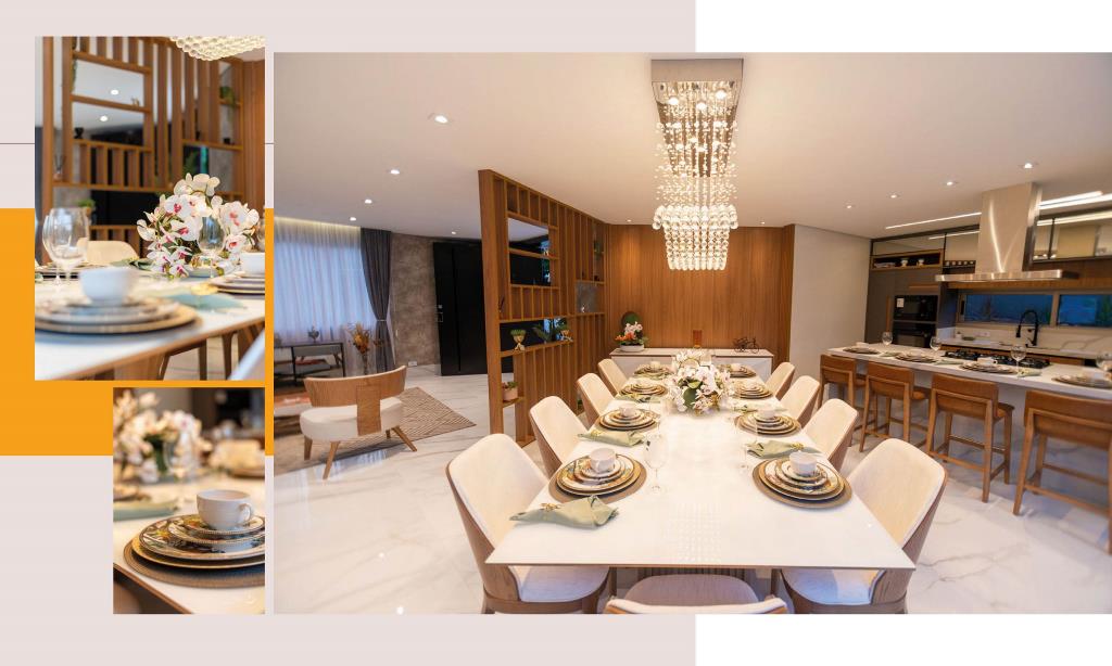 Casa com 6 Quartos à Venda, 327,87 m² - Foto 14