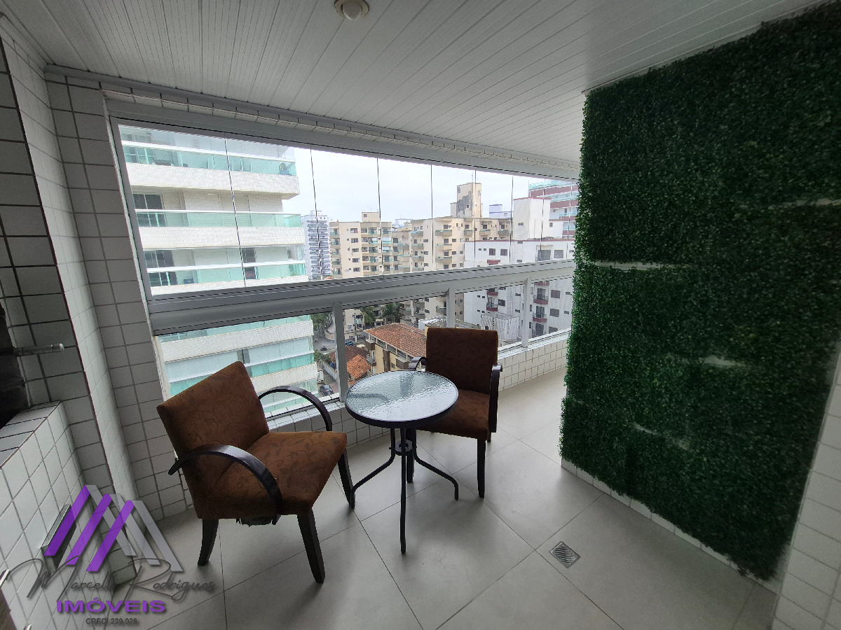 Apartamento com 2 Quartos à Venda, 148,64 m² - Foto 28