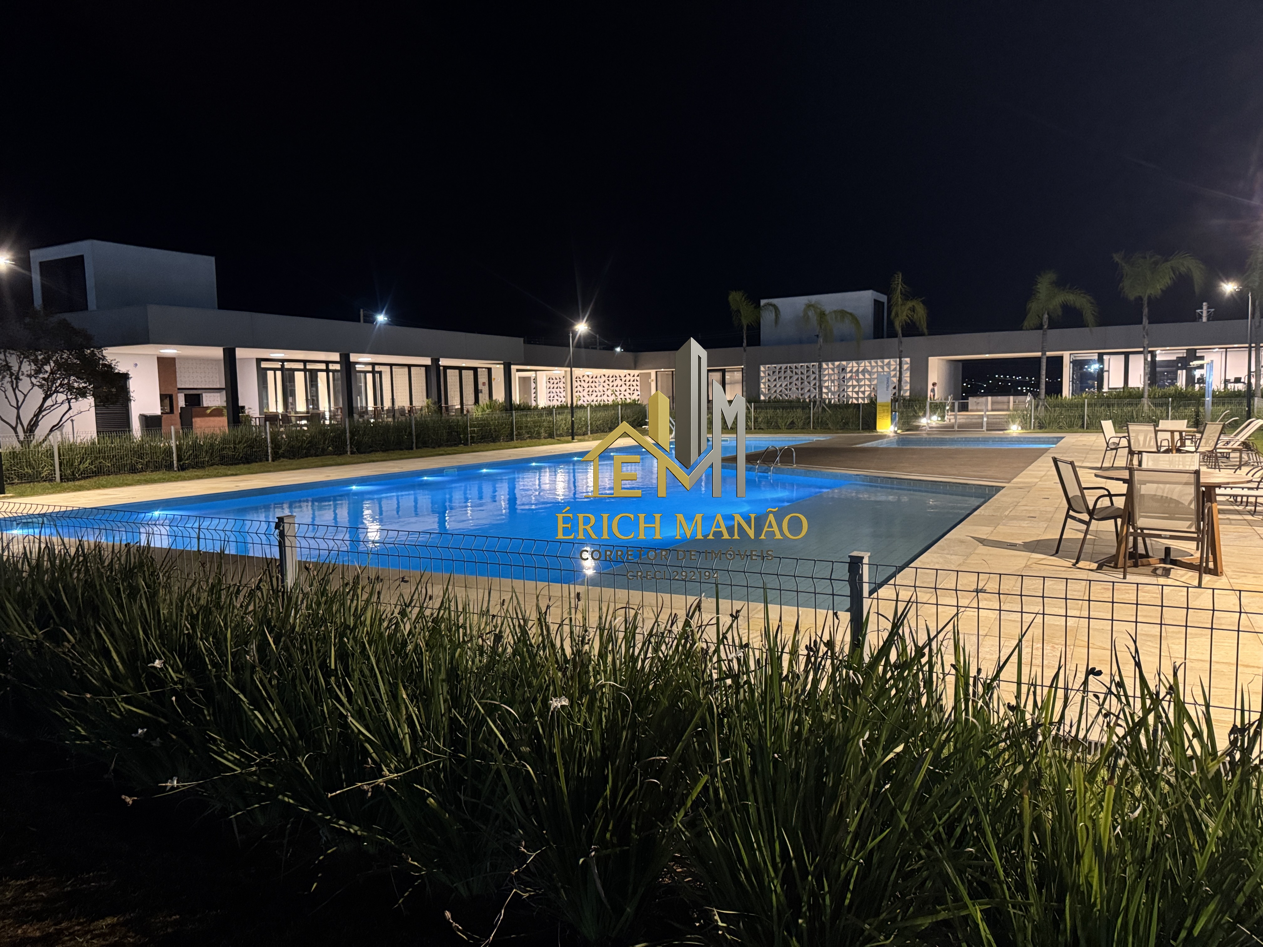 Casa com 3 Quartos à Venda, 160,00 m² - Foto 14