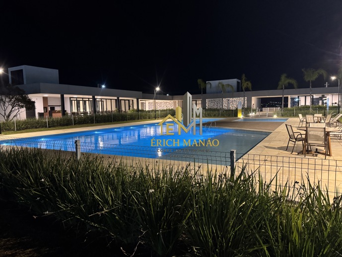 Casa com 3 Quartos à Venda, 160,00 m² - Foto 14