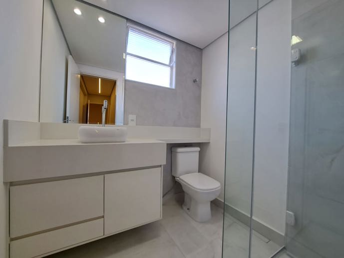 Apartamento com 2 Quartos à Venda, 67,00 m² - Foto 10