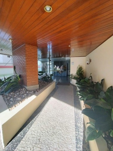 Apartamento com 3 Quartos à Venda - Foto 19
