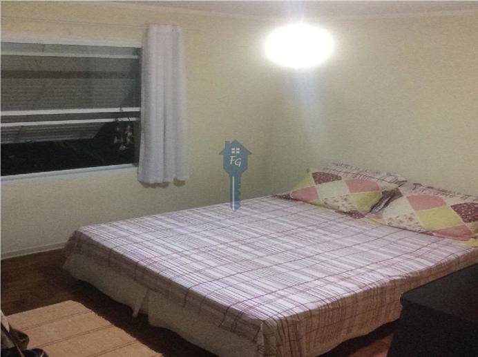 Apartamento com 1 Quarto à Venda, 63,00 m² - Foto 5