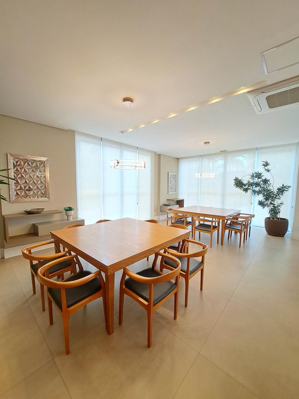 Apartamento com 3 Quartos à Venda, 74,00 m² - Foto 26
