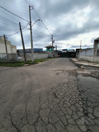 Apartamento com 2 Quartos à Venda, 58,80 m² - Foto 20