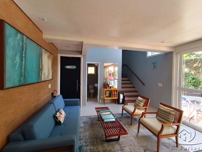 Casa com 4 Quartos à Venda, 325,00 m² - Foto 17