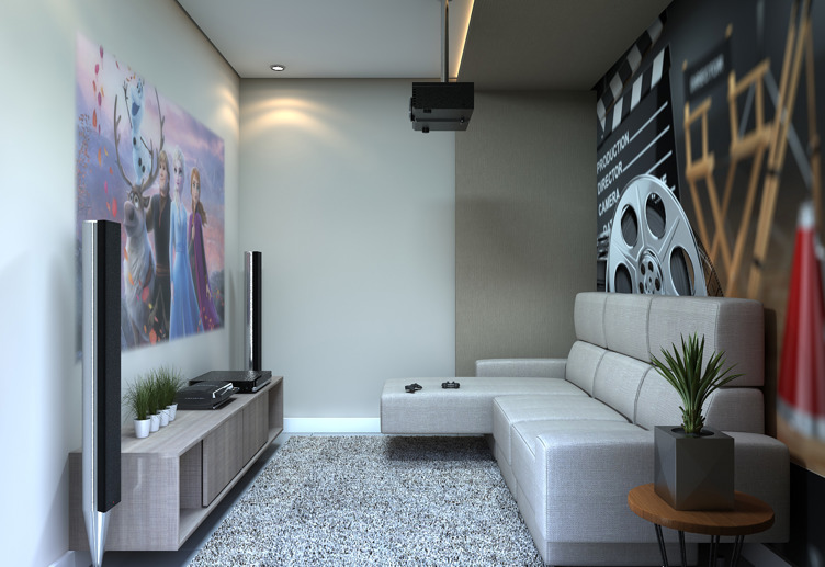 Apartamento com 2 Quartos à Venda - Foto 15