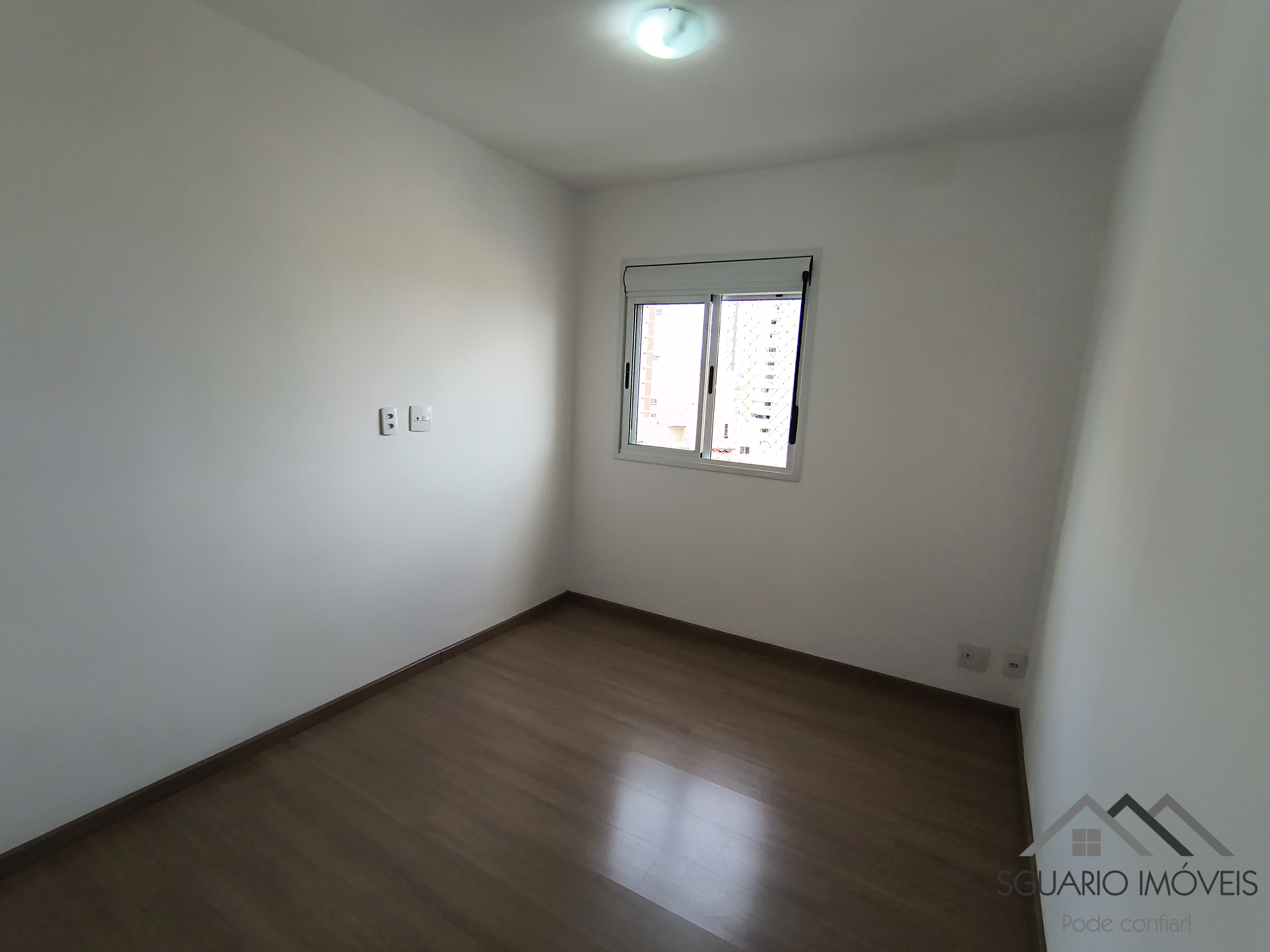 Apartamento com 2 Quartos à Venda, 72,65 m² - Foto 37