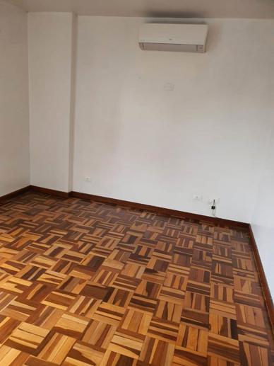 Casa com 3 Quartos à Venda, 155,00 m² - Foto 15