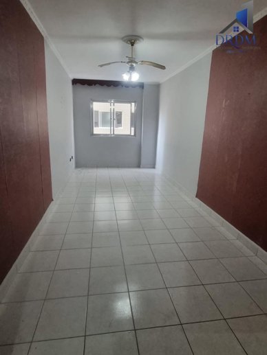 Apartamento com 1 Quarto à Venda, 67,42 m² - Foto 9