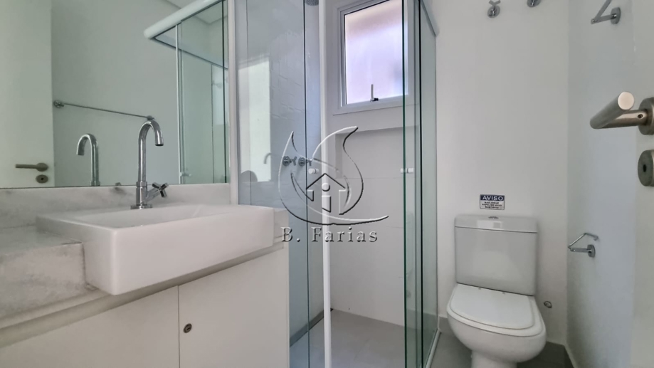 Casa com 3 Quartos à Venda, 140,00 m² - Foto 34