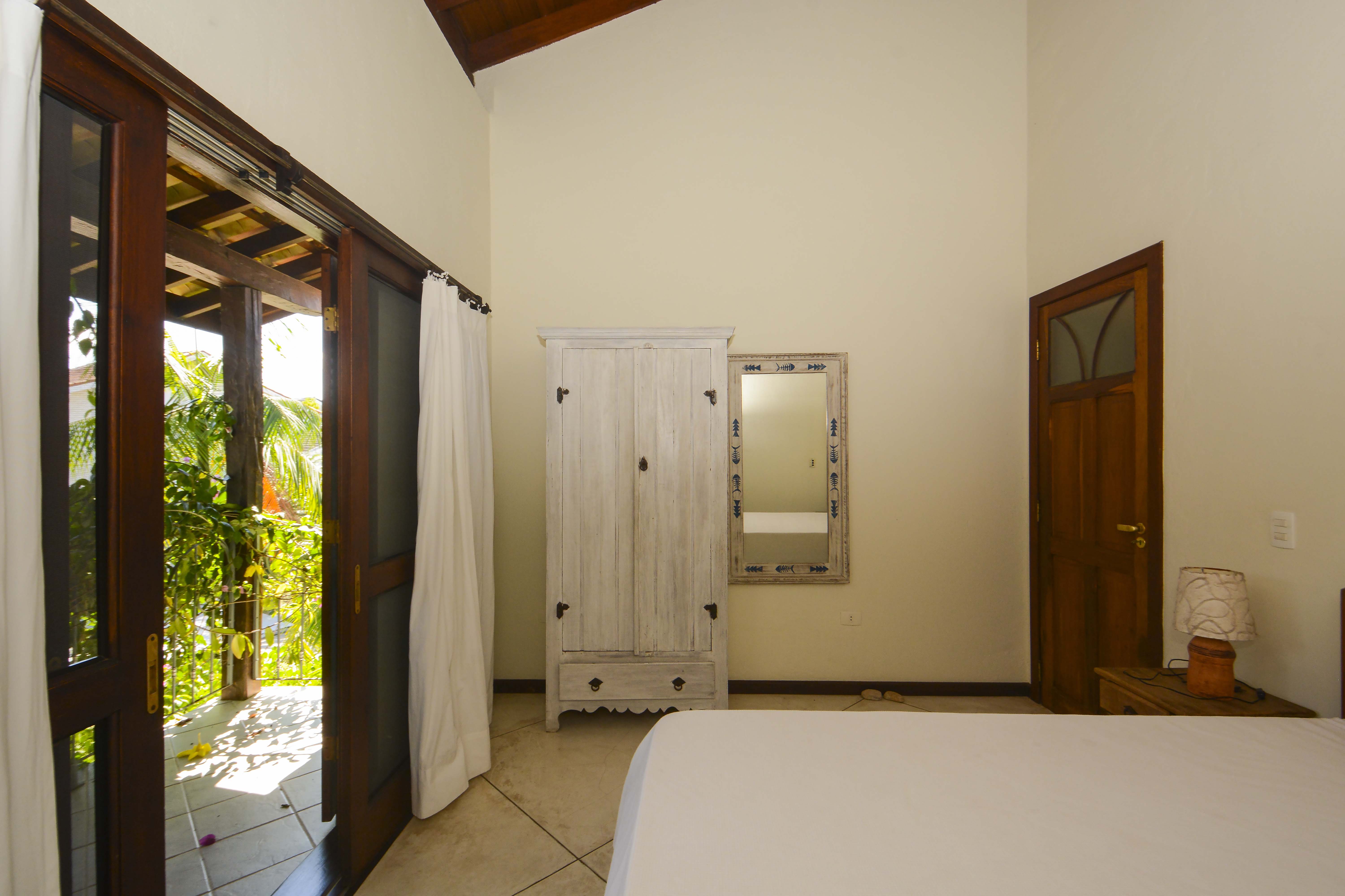 Casa com 5 Quartos à Venda, 310,00 m² - Foto 14