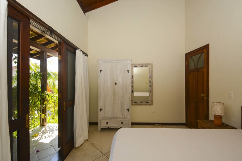 Casa com 5 Quartos à Venda, 310,00 m² - Foto 14