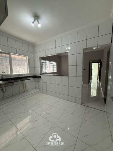 Casa com 3 Quartos à Venda, 275,00 m² - Foto 12