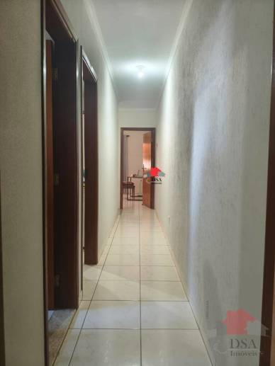 Casa com 4 Quartos à Venda, 125,00 m² - Foto 13