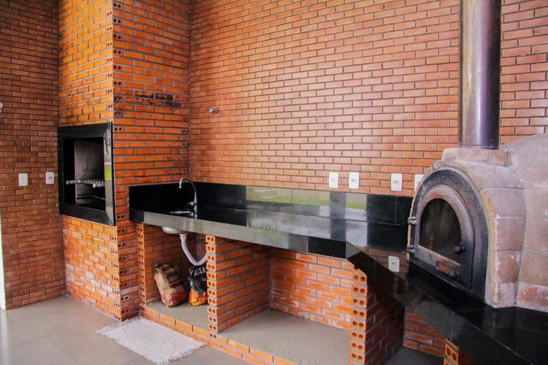 Casa com 3 Quartos à Venda, 394,90 m² - Foto 23