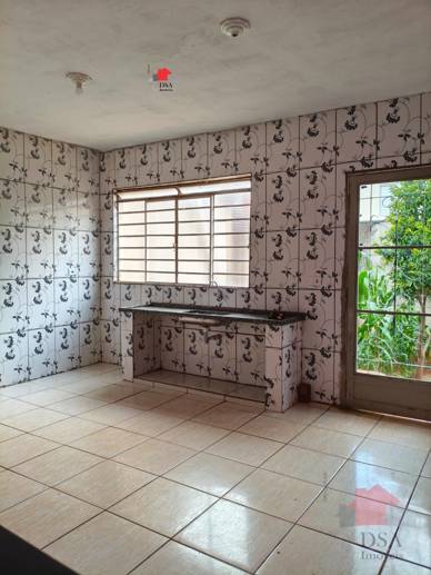 Casa com 3 Quartos à Venda, 250,00 m² - Foto 9