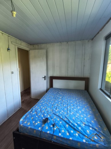 Rural à Venda, 84.700,00 m² - Foto 24