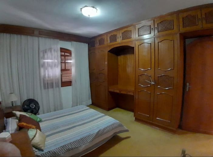 Casa com 4 Quartos à Venda, 540,00 m² - Foto 27