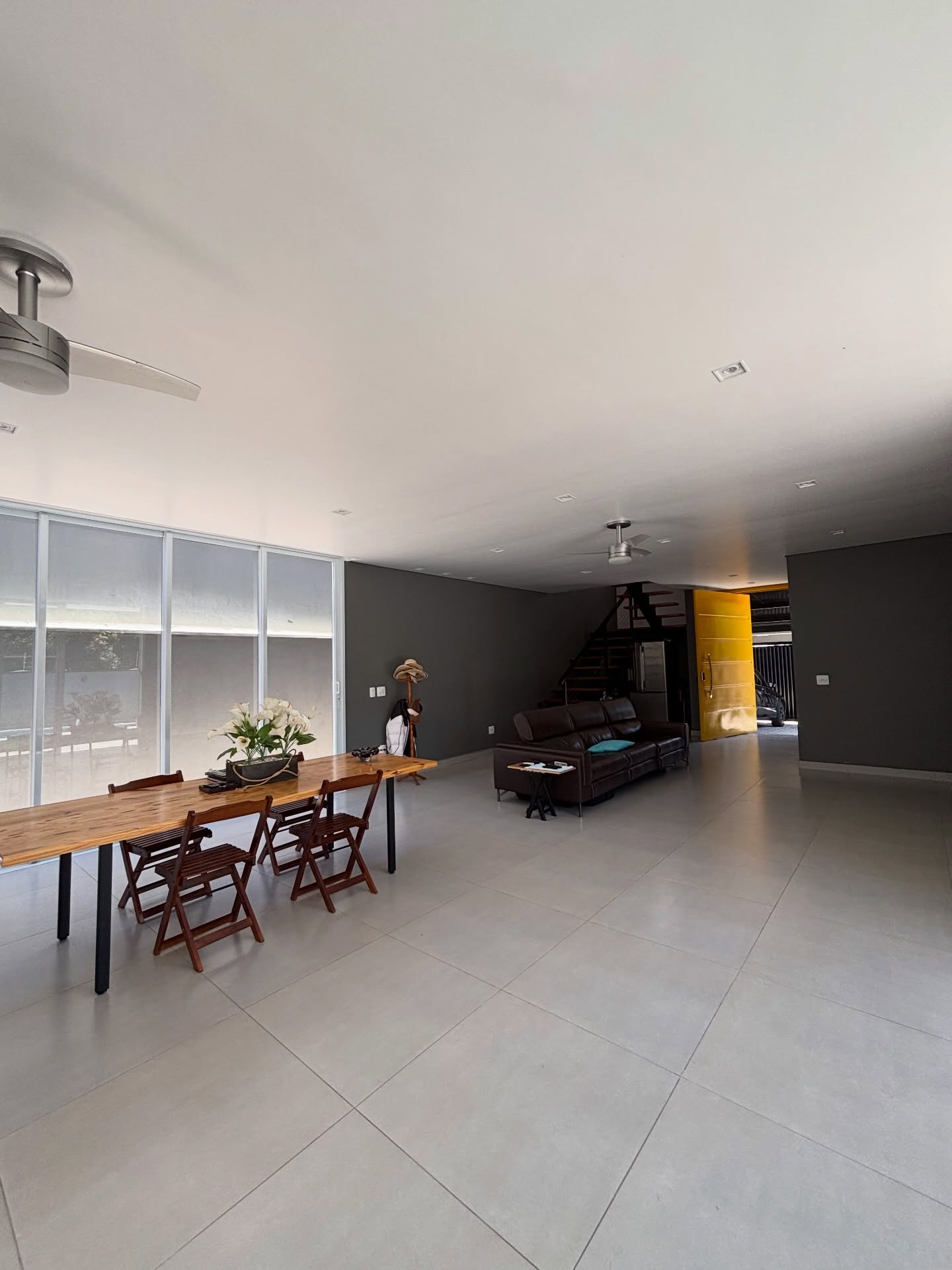 Casa com 3 Quartos à Venda, 320,00 m² - Foto 9