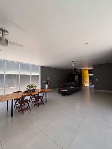 Casa com 3 Quartos à Venda, 320,00 m² - Foto 9