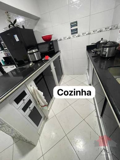 Casa com 3 Quartos à Venda, 250,00 m² - Foto 22