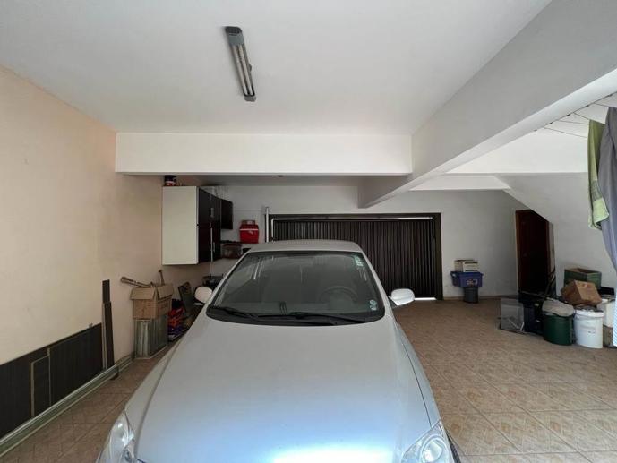 Casa com 3 Quartos à Venda, 115,00 m² - Foto 2