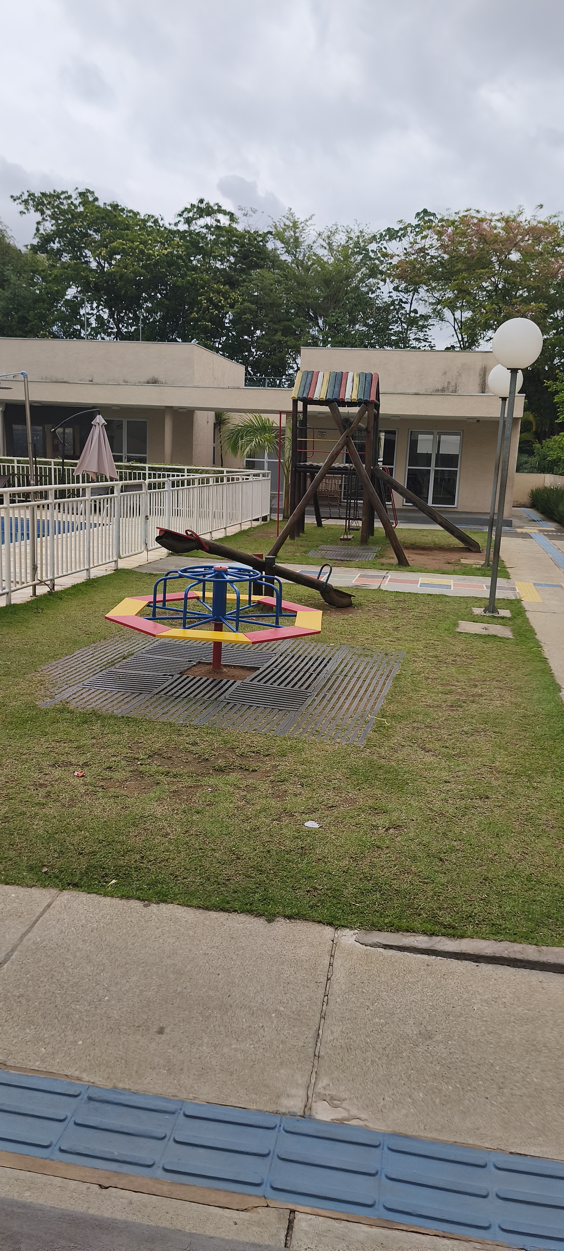 Apartamento com 2 Quartos à Venda, 51,00 m² - Foto 21