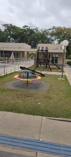 Apartamento com 2 Quartos à Venda, 51,00 m² - Foto 21