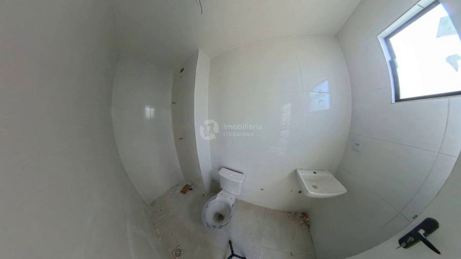 Apartamento com 2 Quartos à Venda - Foto 9
