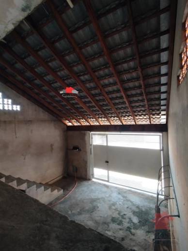 Casa com 3 Quartos à Venda, 250,00 m² - Foto 28