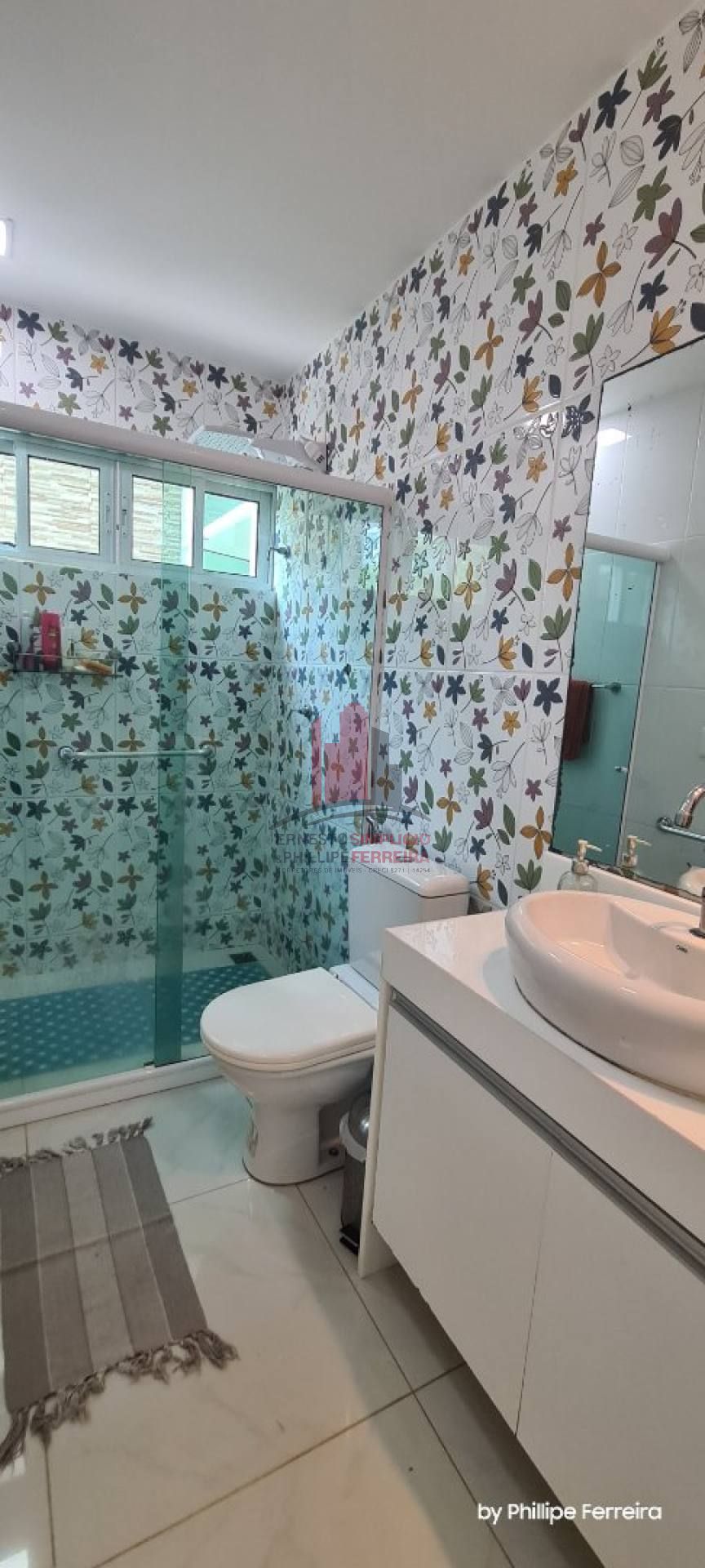 Casa com 5 Quartos à Venda, 600,00 m² - Foto 37