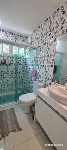 Casa com 5 Quartos à Venda, 600,00 m² - Foto 37