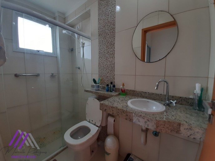 Apartamento com 2 Quartos à Venda, 148,00 m² - Foto 46