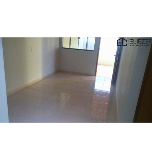 Casa com 2 Quartos à Venda, 170,00 m² - Foto 5