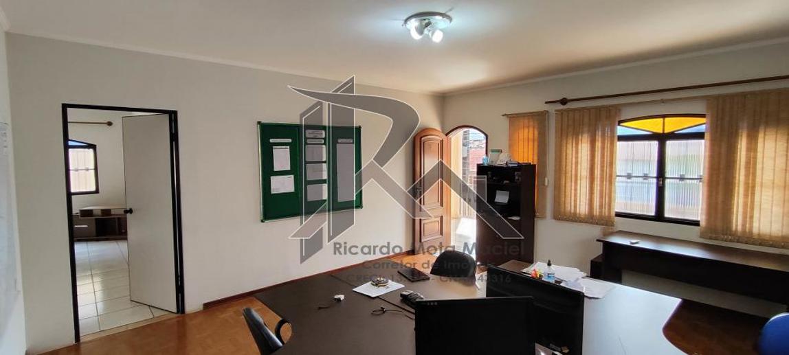 Casa com 3 Quartos à Venda, 337,00 m² - Foto 18