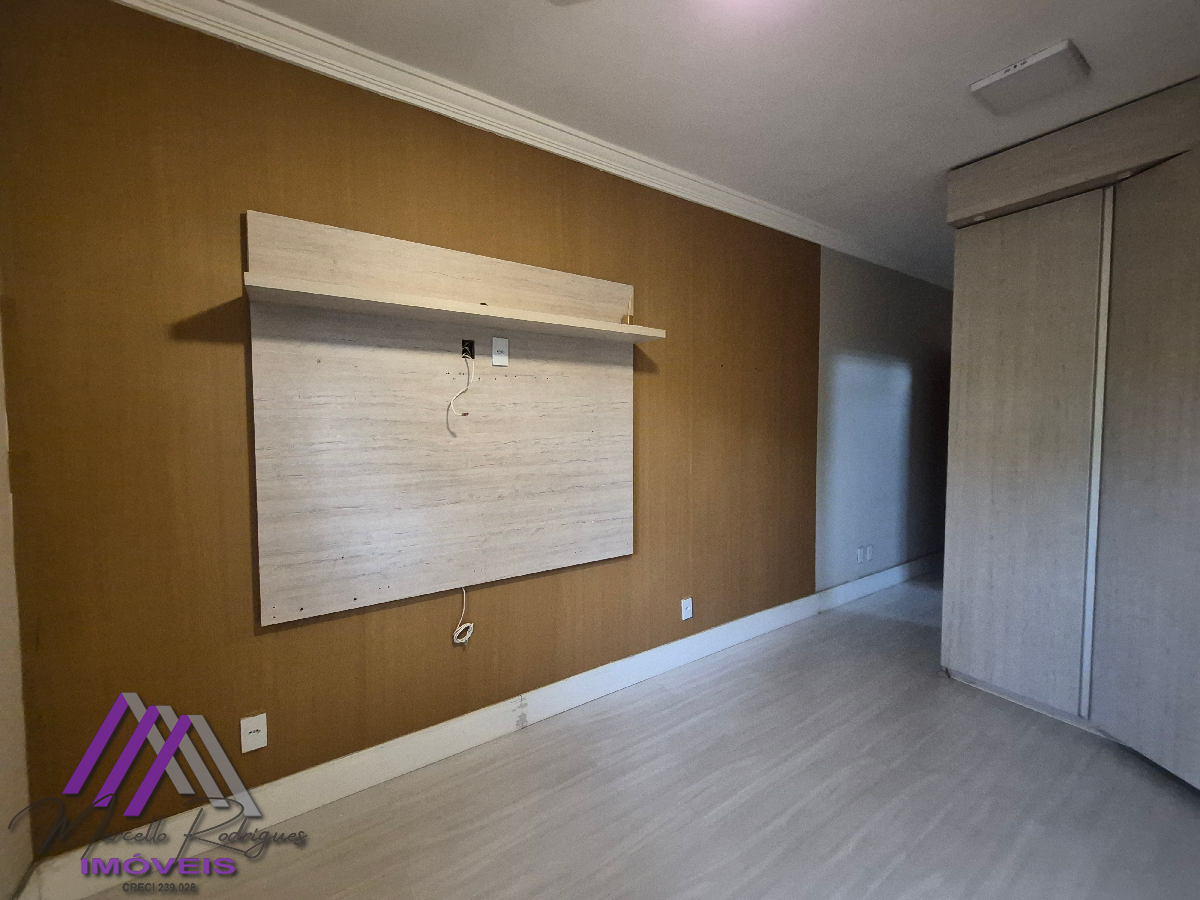 Casa com 3 Quartos à Venda, 500,00 m² - Foto 26