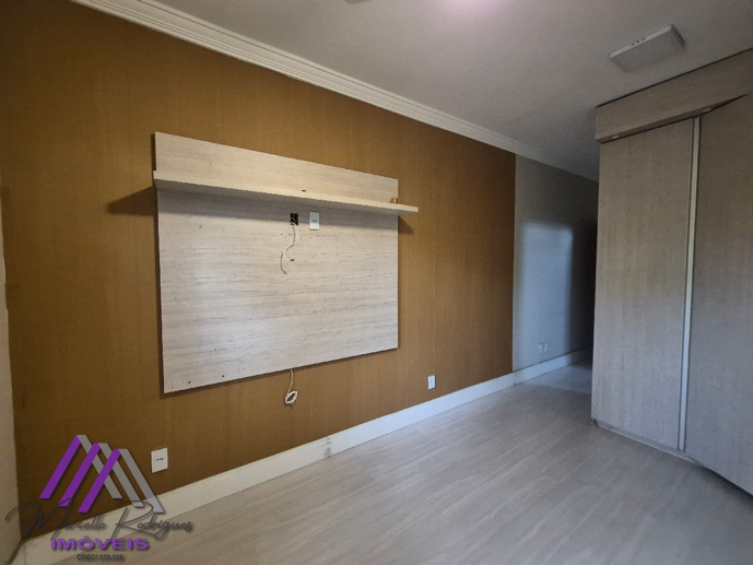 Casa com 3 Quartos à Venda, 500,00 m² - Foto 26