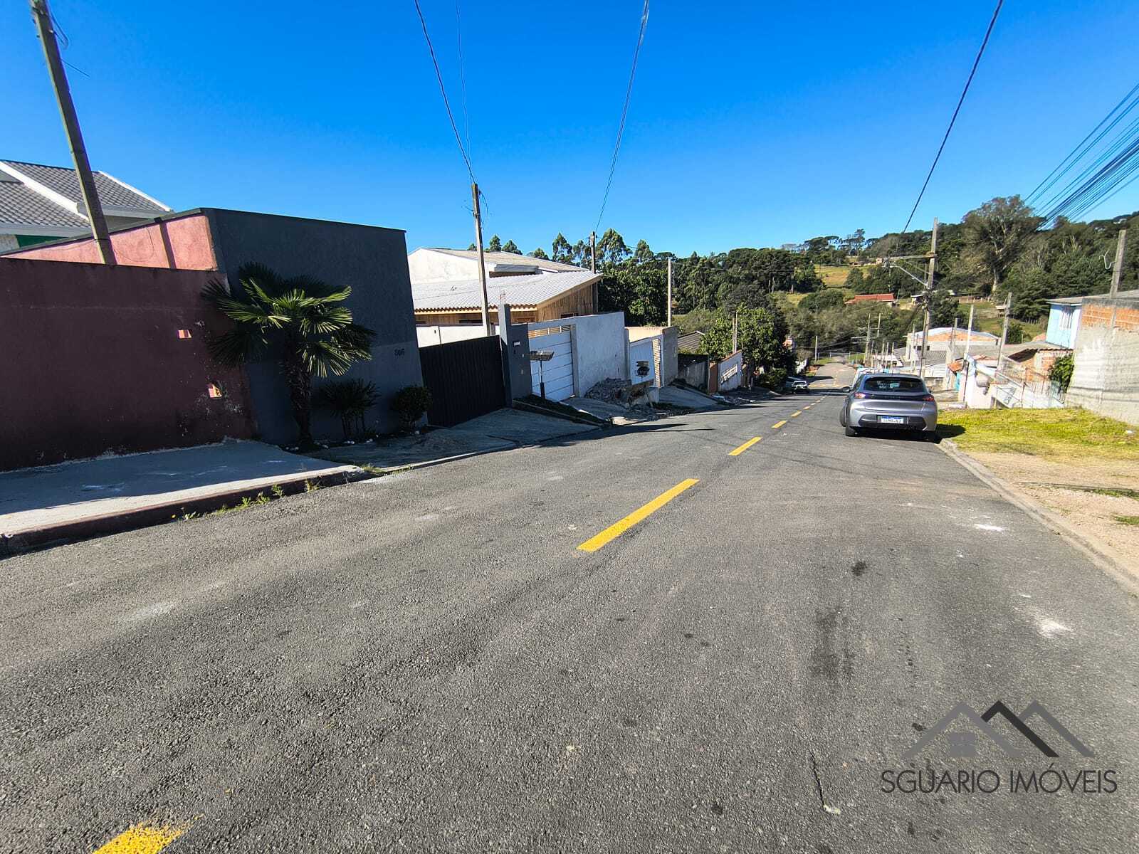 Casa com 2 Quartos à Venda, 187,50 m² - Foto 19